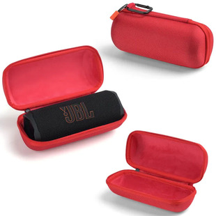 �m��JBL flip4/5/6/7����ռ{����yʽ�{�������ռ{����푱��o��