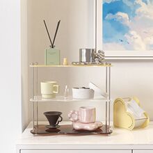 ���������܁������l���g̨�滯�yƷ��ˮչʾ�ܿ͏dˮ���b�