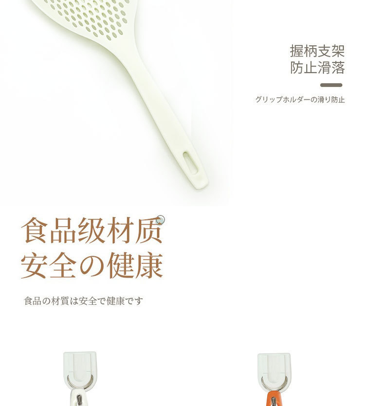 微信图片_20210514082454