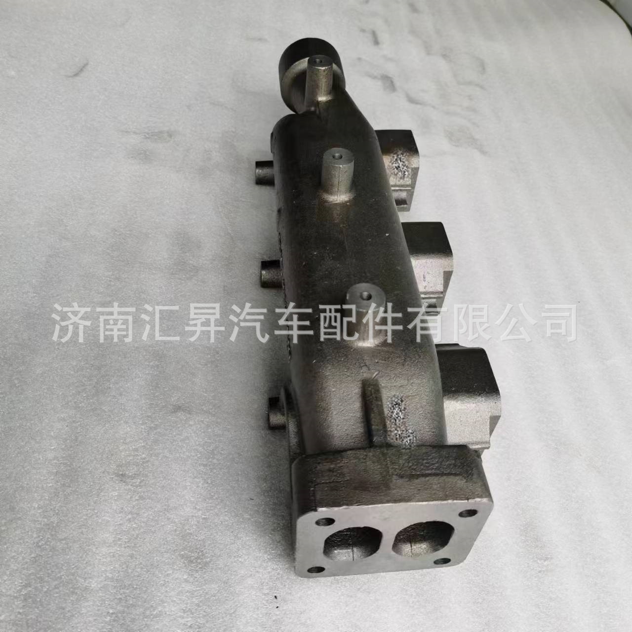 ReAr ExhAust MAnifold VG 1500110123 A