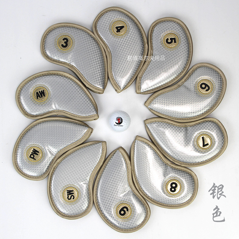 �߶��������������ͷ�ױ���������������10��/��2ɫ��ѡ