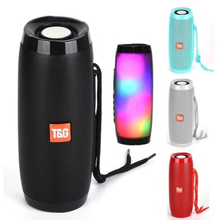 TG157�{������LED�߲��Ųʟ��YƷ��푱�yʽ�忨���K�羳�������