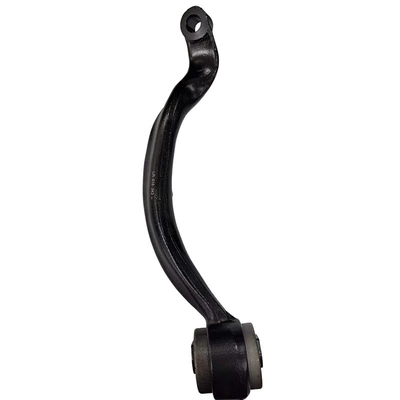 Steering rod third generation L322 ball head