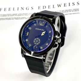 石英表;其他表配件;工具