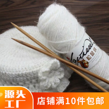 ƨ������që���F���z�q�q���д����󼆾���ñ�Ӈ��팚��ë������