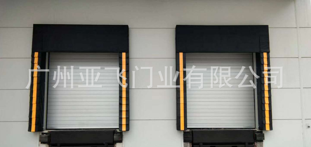 微信图片_20240111162310