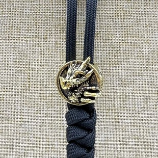 �羳���N�S�~�͹�������EDC���K�����Ɖ�������DIY耳׿ے�����l