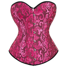 �羳����m͢�����¹⻬Ԫ���Ứ�۔n�����������810�Rɫ�R�a