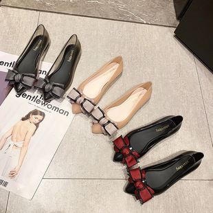 �¿��ЬŮ�n��r�м��^�͎͜\��ƽ��Ь�ٽz�����Y���Ϸ�������Ь