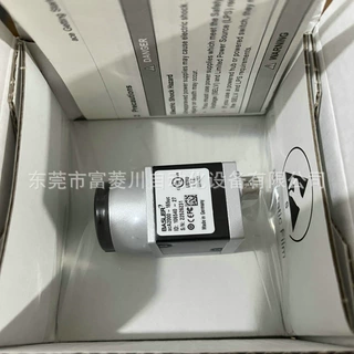 BASLER工业相机红外aca2000-165uc原装实图拍摄工厂参考库存议价