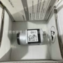 basler拍摄工业库存相机
