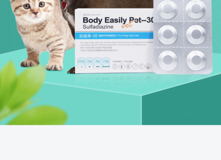 球虫药炎迪净猫_02.jpg