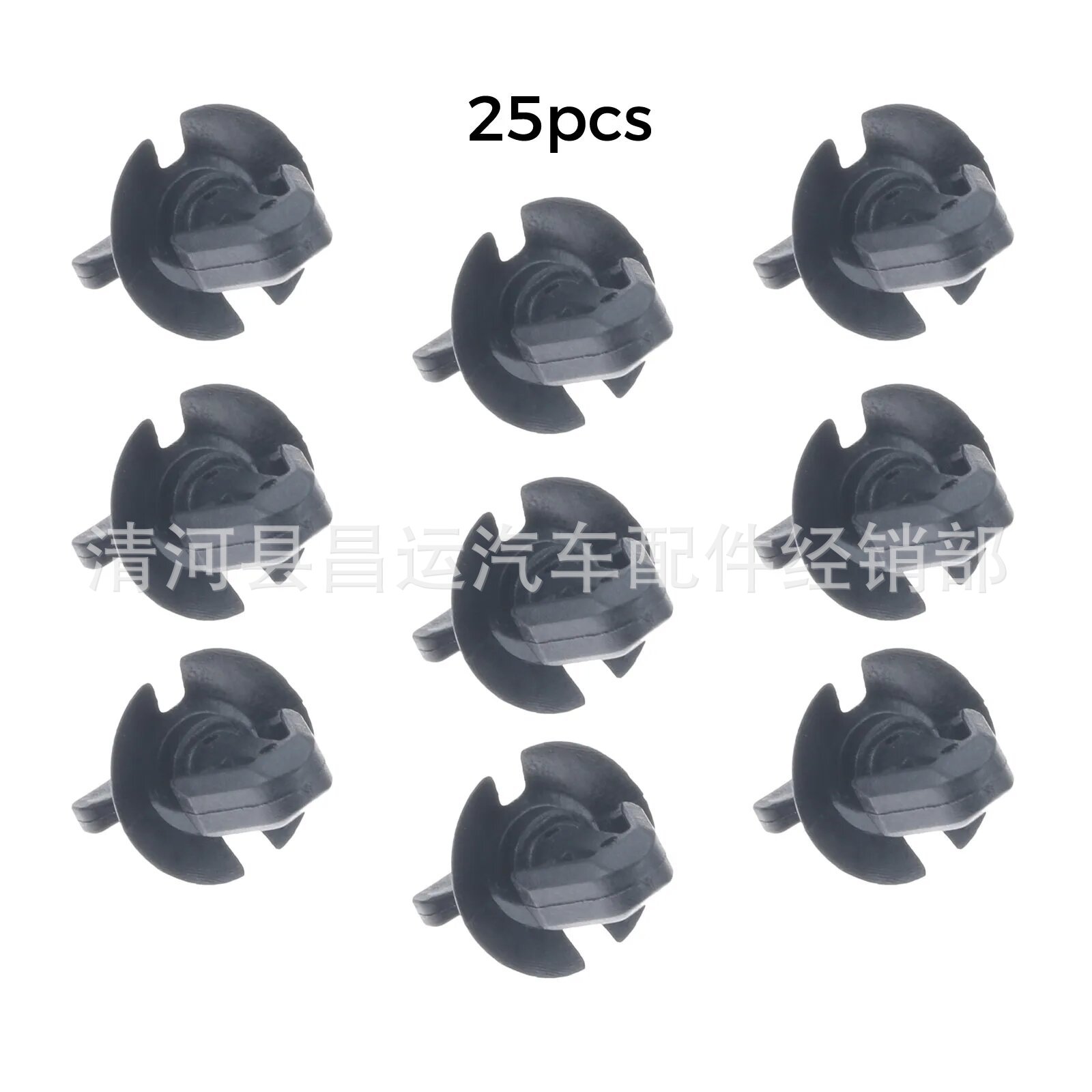 A0029880542 Suitable for Mercedes -Benz Madez Platform Rotating…