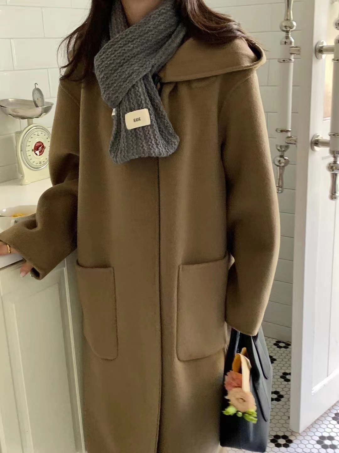 微信图片_2022082820523728