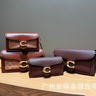 C�ҊW�R�߰汾tabby20С̖������L�ٷ��wС�����μ�б���Ů��