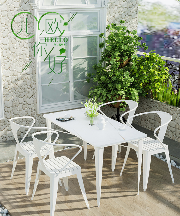 hGyTgvKjy9T/JMf1cqcSiimZux4UVtA7Q0WO