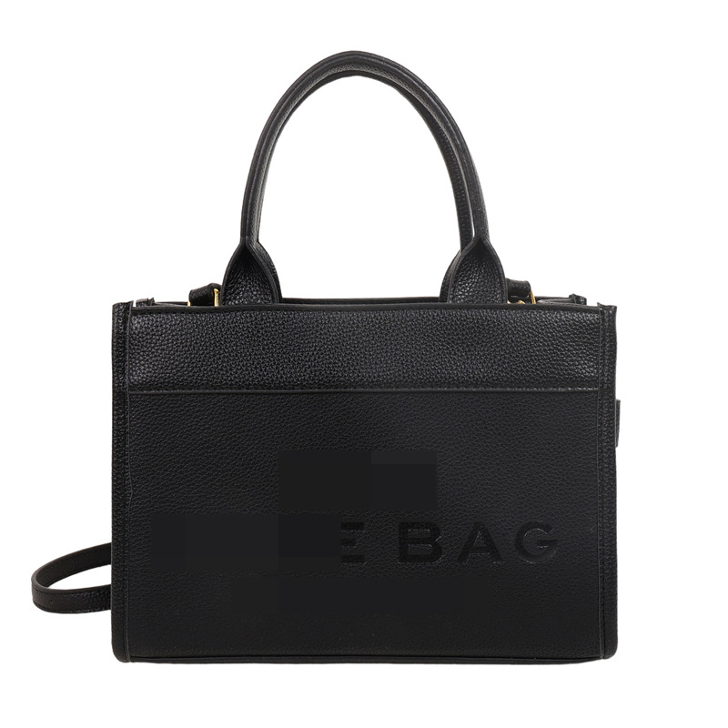 Nuevo bolso alfabeto paja tendencia de moda transfronteriza nuevo bolso de hombro portátil de todo fósforo bolso de mensajero