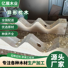 ������ľľ��䓾��܉|ľ����_��ľ������bľ������ľ�l