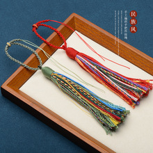 DIY�ְѼ��K�ֹ������Ĺ��p�޾����K���Ʒ耳׿۰�����܇�����