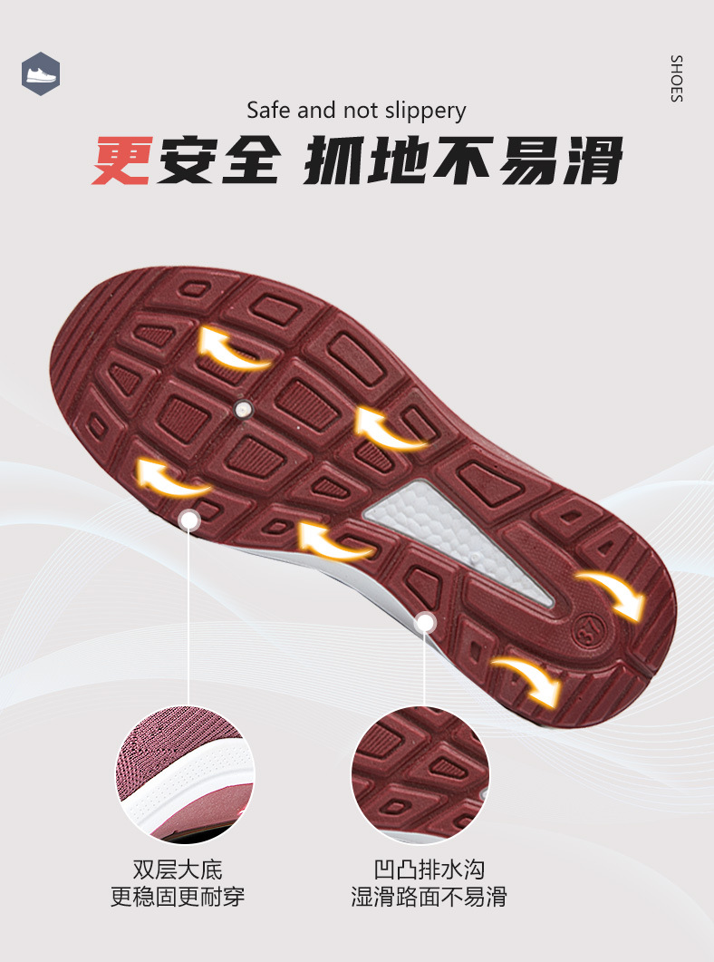 详情页_13.jpg