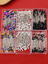 �ÿp���b��λ��ɫ��ɫ�̶������ֹ����^�����·��p�x����