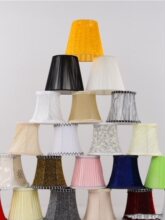 ���s�A�ݟ��ֲ�ˇϞ�T�ڟ�ˮ������E14������ ���Sɫ������۲���