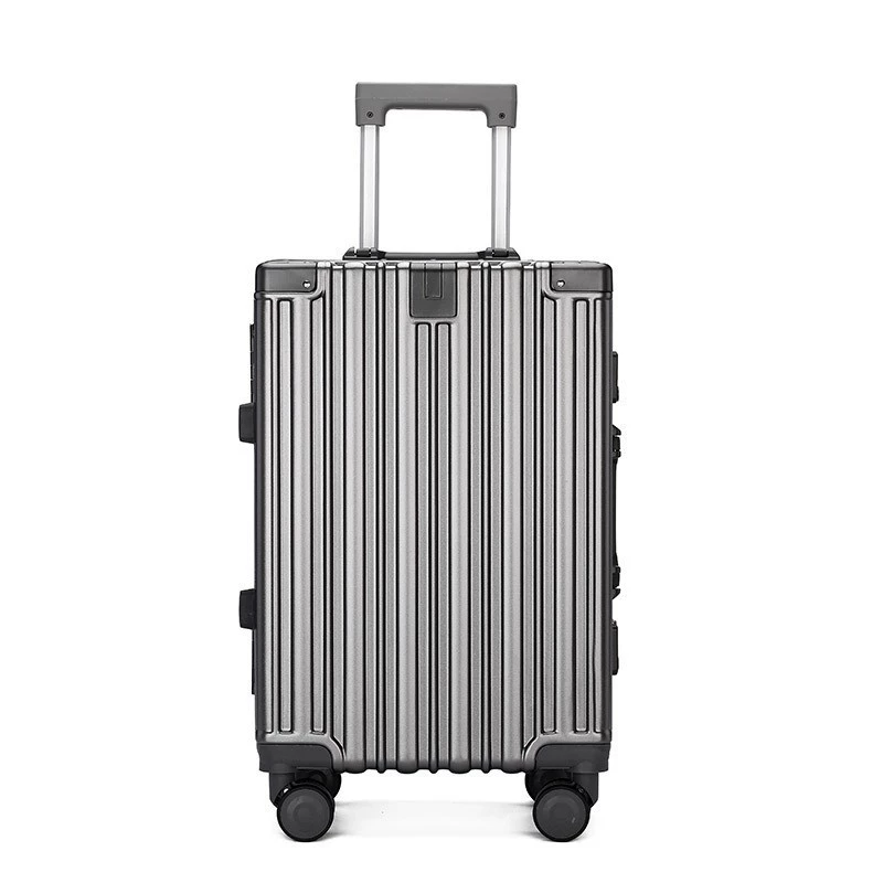 Износостойкий чемодан, 20 дюймов, 22 дюйма, 24 дюйма