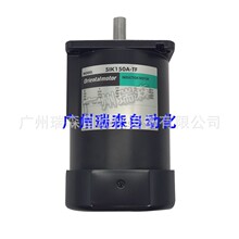 �ձ��|��늙C5IK150A-TT2F 5IK150A-TW2T 5IK150A-TWT 5IK150A-TF