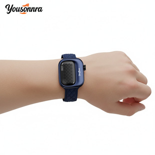 Yousonnra�¿�o����yʽ����P���o���\������С���