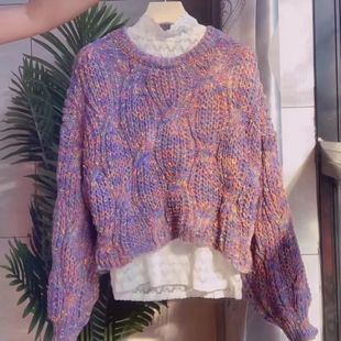 㼑��L�ʺ粨�cᘿ���Ů�ﶬ�¿�ɈA�I�̿�Ӻ��黨ë�³�