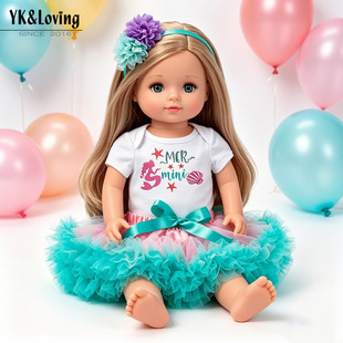 ���������� �ļ�Ů����������·۲�ܛ������ȹ��ͯ����Ͱ����b