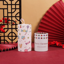 ���޶�����޹Ϟ�TţƤ����Ͳ�ڼt��ˮ���yƷ�AͲ�Y�Є�������AͲ