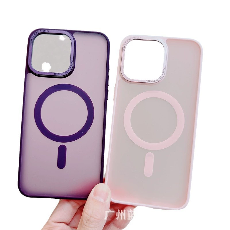 Совместимо с iPhone 17, чехол для телефона, защитный чехол с зарядкой, 17promax, 13/14