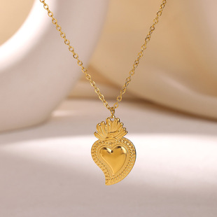 �羳���u���ε�����Ů���{���i��朲��P��18k����������l