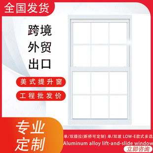 �羳���u��ʽ������ �X�Ͻ����������� ���Q���ڱ������p�Ҵ����l