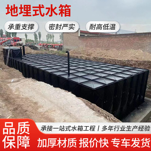 ����ˮ�� ���lbdf����һ�wʽˮ�����ʽ��ˮ���b��ʽ���͵���ˮ��