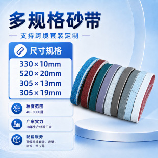 10*330mm���Сɰ���Cɰ��20*520䆄����ĥ�������ɰ���մ�ɰ��
