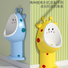 �к�С����վ����ͯ��������С��������Ќ�����ͯ�RͰ