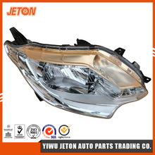 ������ ���� L200/TRITON 2015-2018�� ����ܳ� ǳ���� 214-11AD