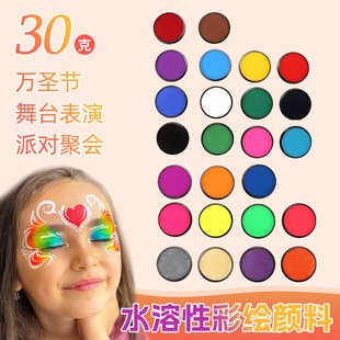 �羳�¿�30��ˮ�������w���L���Ę�����L���f�}���Ͳ��}�QĘ�ʺ�