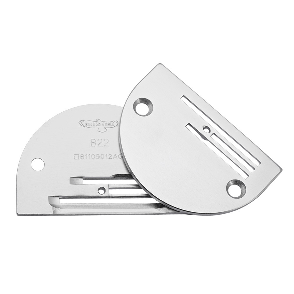 ƽ�����B����� B18 B20 B22 B24 B26 B28 B30 B33 ���һ����