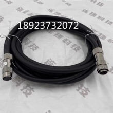 YASKAWAʾ|CBL-YRC062-2CBL-NXC025-1ȫ£hr