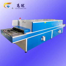 �߹ڿƼ�uv���|�C ������Ʒ�����ճ�m���o늸��� ���z����̎��C