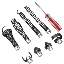 �羳���ܵ���ͨܛ�S��ˮ����ͨ�C16���׏��ɼ��ܼӴ���ͨ�C����