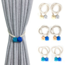 ins�F�����s�pɫħ�������ſ۽��������ۿ羳؛Դ ���s���׽���