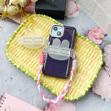 ���^�֙C���A������s�A���֙C���A�ӿ��{���ز�DIY��D�زİ���