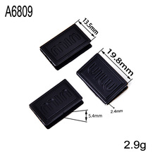 �L���ͺϽ�β�A�����������ñ�K�i��ѝ�۰ٴ�DIY���U�͊A