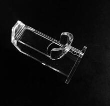 ���м�PS͸�����R���м܁�����͸�����м�