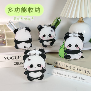 �羳���l��ͨ��؈�������ľ߹PͲ�ɐۇ����������~�A�k���ļ��A