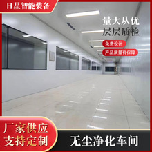 �о��Ҍ���ҟo�m����܇�g�����M�OӋ�S������܇�gʮ�f�����f��